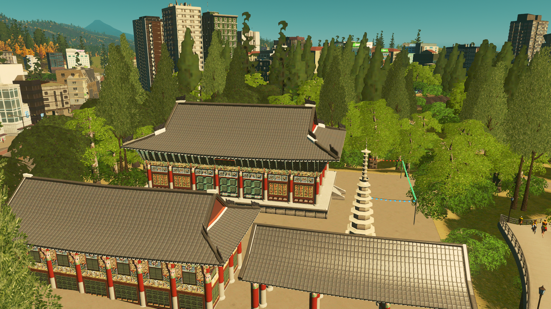 Cities Skylines Screenshot 2023.01.15 - 16.41.34.43.png Cities Skylines Screenshot 2023.01.15 - 16.41.34.43.png